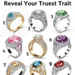 The True Meaning Behind Green Porch Lights: What This Powerful Symbol Really Stands For