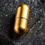 Maybe you’ve seen this plant growing everywhere, but you never knew its power