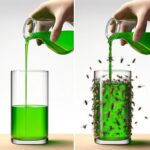 You Won’t Believe How This Man Lives in a Tiny Swedish Apartment — And Why He Says It’s Better Than a Big House!