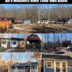 Why You Should Unplug Your Air Fryer at Night: The Truth About Air Fryer Safety