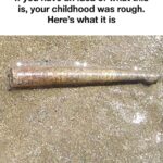 The Way You Sleep Reveals Secrets About Your Personality