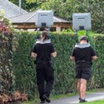 20 top gardening hacks