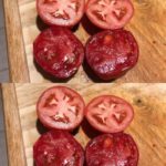 19 Impressive DIY Pallet Fence Ideas