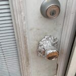 Can You Really Use Aluminum Foil in an Air Fryer? Here’s What You Need to Know (Before You Ruin Your Meal!)