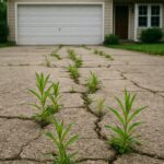 Most people are clueless about its power. This is more than just a plant. Here’s why