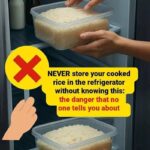 You Won’t Believe How This Man Lives in a Tiny Swedish Apartment — And Why He Says It’s Better Than a Big House!