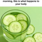 When a gecko enters your home, it means that.