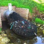 I Drank Cranberry Juice Every Day for 7 Days—Here’s What Happened to My Body