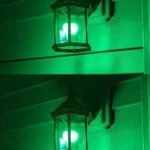 The Ring You’re Drawn to Reveals Your Deepest Trait