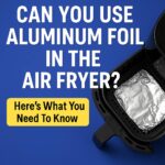 How To Rid Your Towels Of That Gross Mildew Smell