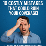 The Surprisingly Effective Pine Cone Trick That Can Save Your Garden