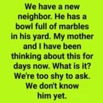 Discovering the Health Benefits of Common Mallow: A Powerhouse of Nutrients