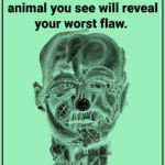 The True Meaning Behind Green Porch Lights: What This Powerful Symbol Really Stands For