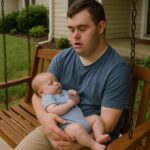 The Ring You’re Drawn to Reveals Your Deepest Trait