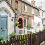 What Is Paprika Made Of? The Spicy Secret Behind This Kitchen Staple