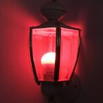 19 Impressive DIY Pallet Fence Ideas