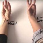 What Do Glass Bottles on Trees Mean?