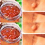 No matter how small your house is, you must grow this plant in your house.