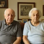 Discovered this red patch on my grandson and everyone is freaking out. What is it and what should we do?