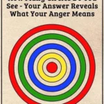 Steps to Take When You Spot an Orange Tag on Your Windshield