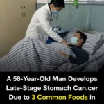 Purpose of the Circular Dent on Milk Jugs