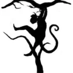 Horse Chestnut: The Strongest Natural Remedy for Swollen Legs and More…