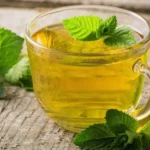 Why Do Jeans Get Weird Ripples After Washing?