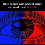 Wild Lettuce Sap: The Natural Remedy You Didn’t Know Was Worth Its Weight in Silver