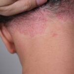 My Partner and I Lived with Less So Our Children Could Have More. And in Our Retirement, We Were Left in Solitude.