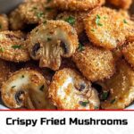 Mullein: The Powerful Healing Herb Growing Everywhere That Most People Don’t Know About