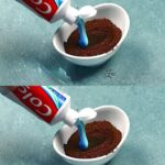 Don’t throw away tuna cans, at home they are worth their weight in gold: how to reuse them