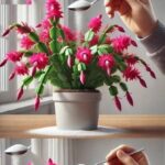 I feel like I’m in a bind