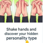 Ginger Water: The Natural Drink That Burns Fat, Improves Digestion, and Relieves Bone Pain