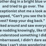 According To Laundry Experts, You Should Be Washing Your Sheets At Least Once A Week