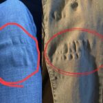 Refreshing Citrus-Mint Detox Water: Boost Hydration & Immunity Naturally