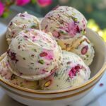 Everyone laughed at this man’s house until they walked inside