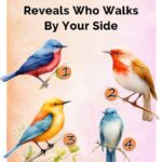 Southern Fried Green Tomatoes