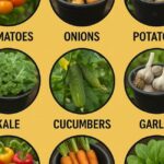 A Natural Miracle for Brain Health, Inflammation, and Joint Pain