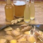 Join your hands and discover your hidden personality type