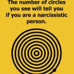Do you see a duck or a rabbit? What you see first will reveal hidden aspects of your personality.