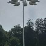 A Well‑Known Chef’s Tip for Perfect Mashed Potatoes