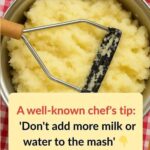 Those Aren’t Cameras! Here’s the Wild Truth Behind Them