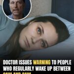 Cut a Lemon into Four Parts, Sprinkle with Salt, and Place It in the Center of Your Kitchen – Here’s What Happens Next