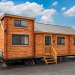 Wild Lettuce Sap: The Natural Remedy You Didn’t Know Was Worth Its Weight in Silver