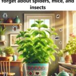 Jimmy Carter Dessert: A Southern Delight