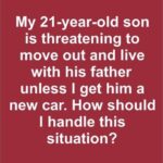 Jimmy Carter Dessert: A Southern Delight