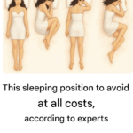 What’s the First Animal You See? It Might Reveal Your Greatest Inner Strength