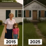 Withered ginger can be a real treasure—don’t throw it away