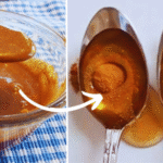 Here’s Why You Should Always Leave an Upturned Glass and a Piece of Paper in the Sink Before Going on Vacation