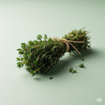 Yarrow (Achillea millefolium): A Natural Treasure with Multiple Therapeutic Benefits